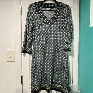 Max Studio Women’s Dress